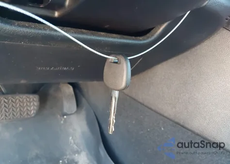 2014 Toyota Camry Se Sport z USA, uszkodzony, nr VIN 4T1BF1FK4EU436920